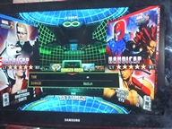 Marvel Vs. Capcom 3 Launch Party  21Thumbnail.JPG